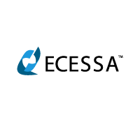 Technology provider